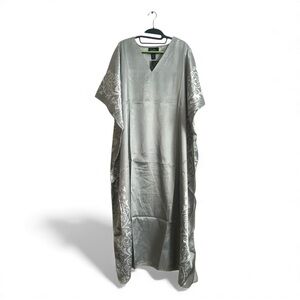 Goddess By Winlar Kaftan/MuMu